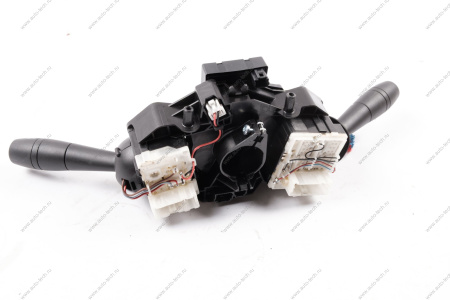 Модуль подрулевых переключателей LADA Vesta Lada LADA 8450031055