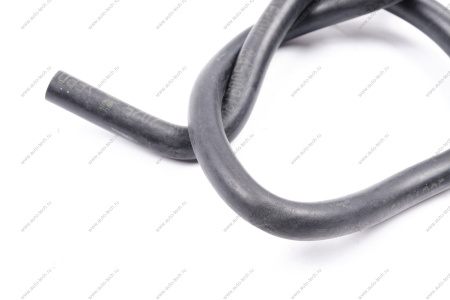 Шланг расширительного бачка (пароотводящий) LADA Largus БРТ БРТ LR91395РП