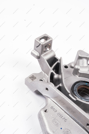 Насос маслянный LADA XRAY дв 1,8 i (P4M) Lada LADA 21176101101002