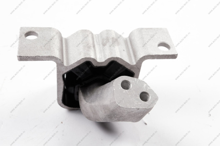 Опора правая подвески двигателя с кронштейном в сборе LADA XRAY DEQST DEQST 105492