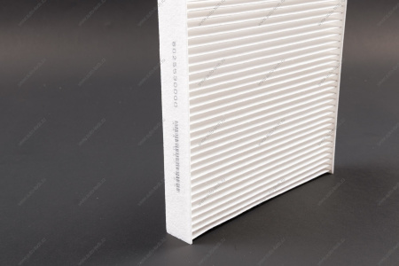 Фильтр салона COOLRAY/Belgee X50 147 и 150 лc LYKMC LYKMC L8025530000