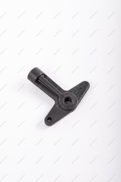 Болт крепления LADA Largus М8 4 шт колпака диска литого к-т ( С КЛЮЧОМ) Lada LADA 7700422600