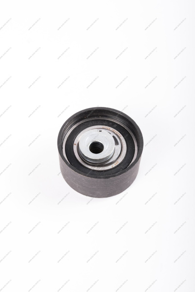 Ролик натяжитель ремня ГРМ с эксцентриком (натяжной) ВАЗ-21126/LADA Vesta (Gates) Lada LADA 21126100623800