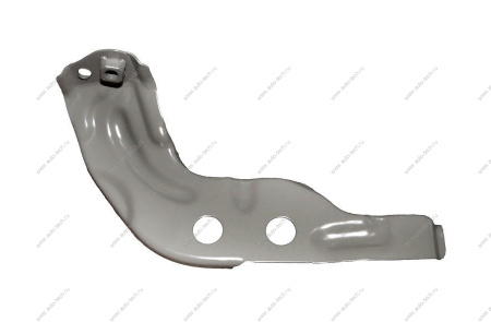 Кронштейн крыла правый (метал) Кiа Rio 2015-2017 KIA HYUNDAI Hyundai/KIA 663274Y000 Кронштейн крыла правый (метал) Кiа Rio 2015-2017 KIA HYUNDAI Hyundai/KIA 663274Y000