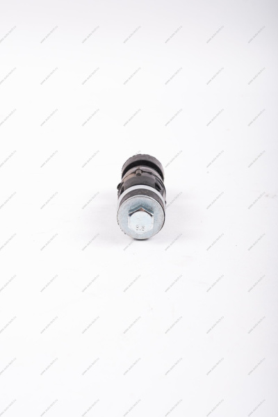 Стойка стабилизатора RENAULT Logan/Рено Логан Manover Manover MR9083775