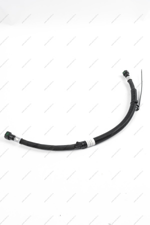 Шланг топливный LADA Largus (FL) NEW Lada LADA 8450092283