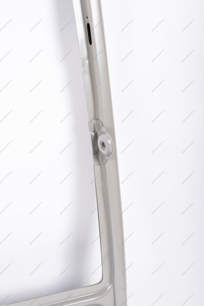 Дверь задка ВАЗ-2114 (с отверстиями под спойлер) (катафорезный грунт) АвтоВАЗ LADA 21140630002070