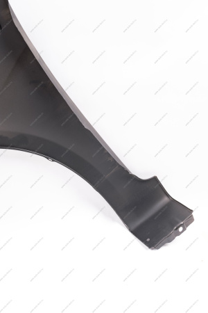 Крыло Кiа Rio 2011-2017 переднее правое Начало НАЧАЛО 36078403010