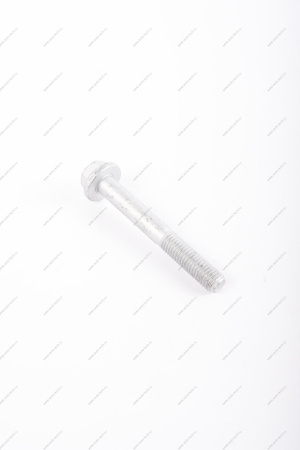 Болт М12х1,75-91 крепления рычага левого/правого LADA Largus Renault RENAULT 7703102041