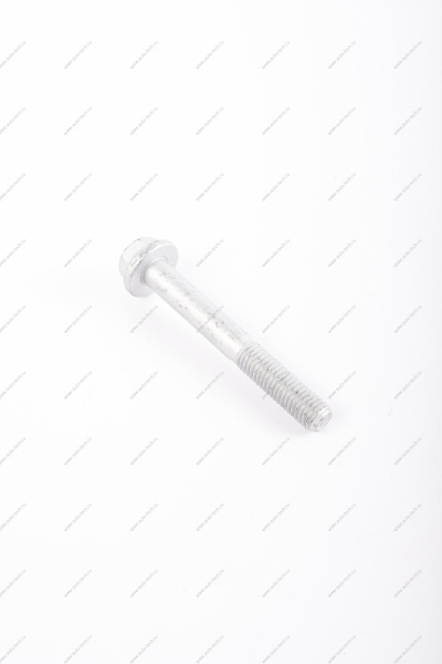 Болт М12х1,75-91 крепления рычага левого/правого LADA Largus Renault RENAULT 7703102041