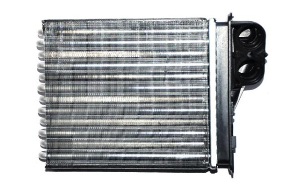 Радиатор отопителя LADA Largus/Лада Ларгус ( Valeo) Renault RENAULT 6001547484