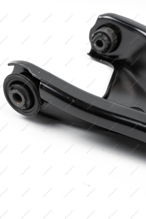 Рычаг LADA Largus/Logan 2014- передний левый(с боковой проточкой) Lada LADA 8450094330