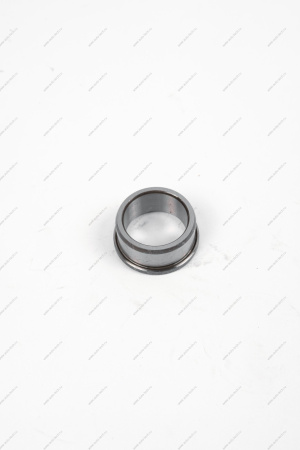 Подшипник LADA Vesta первичного вала передний КПП 2180 Lada LADA 21800170103100