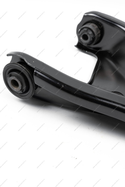 Рычаг LADA Largus/Logan 2014- передний левый(с боковой проточкой) Lada LADA 8450094330