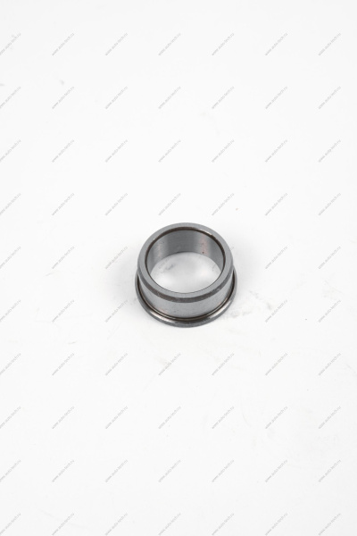 Подшипник LADA Vesta первичного вала передний КПП 2180 Lada LADA 21800170103100