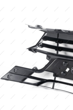 Решетка радиатора (FL) LADA GRANTA 2018- Технопласт Технопласт M162803012101