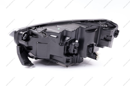 Фара правая светодиодная LADA Vesta NG ( качество оргинала) Рекомендовано для СТО GAMMA GAMMA АБФ-8004R