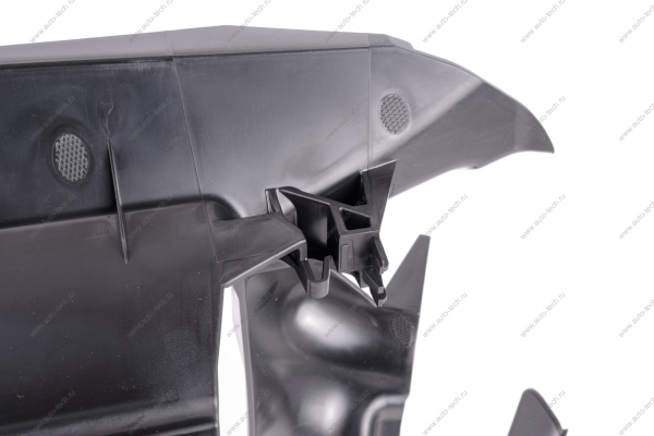 Щиток радиатора LADA Vesta NG Lada LADA 8450041501