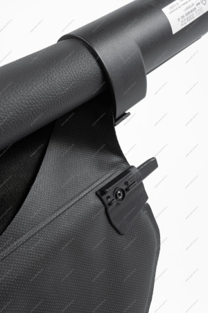 Полка багажника (шторка)LADA Largus/Лада Ларгус Renault RENAULT 8200818053