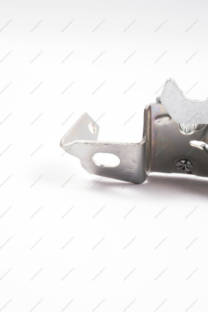 Замок капота ВАЗ-2101 Lada LADA 21010840601000