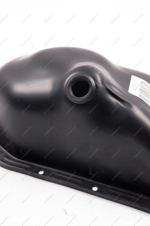 Картер маслянный ВАЗ-2110 Lada LADA 21100100901030