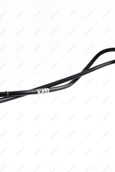 Трубопровод топливный двигат 11189(P3M) 21129(P4M) LADA Largus (FL) NEW Lada LADA 8450092423