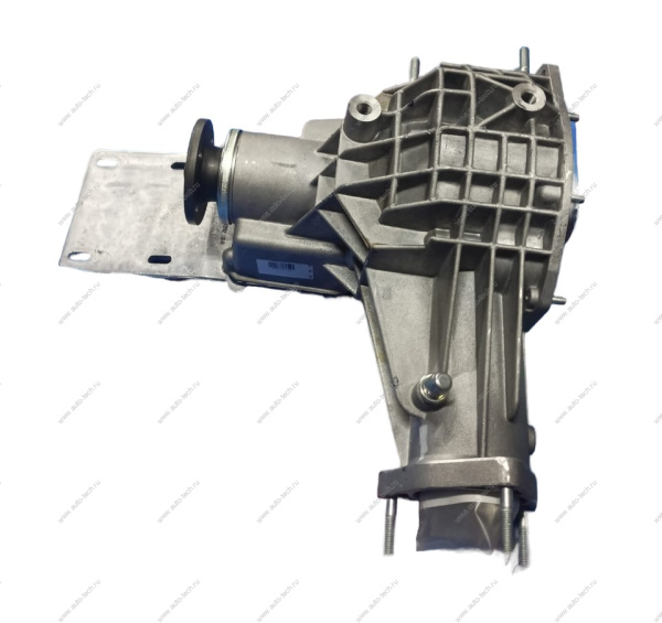 Редуктор переднего моста Lada Niva Legend, 4x4, Urban ORIGINAL Lada АвтоВАЗ 21217230201000 Редуктор переднего моста Lada Niva Legend, 4x4, Urban ORIGINAL Lada АвтоВАЗ 21217230201000