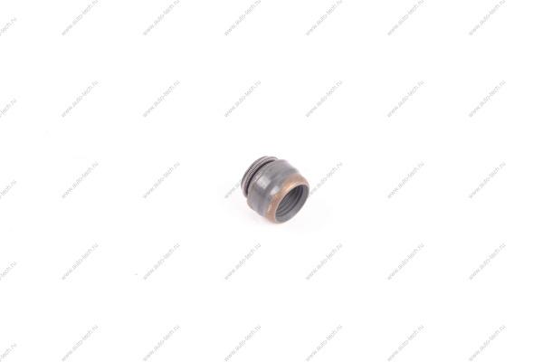 Колпачок маслотражательный LADA XRAY/Vesta Lada LADA 8450120206