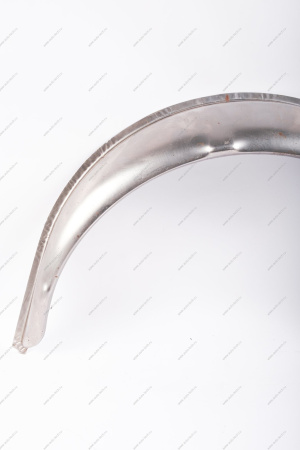 Арка наружняя ВАЗ-2121 заднего колеса правая Kamaz KAMAZ 21210540117461