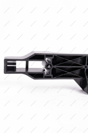 Модуль механизма открывания ручки двери внутр. правый LADA Vesta Lada LADA 8450039483 Модуль механизма открывания ручки двери внутр. правый LADA Vesta Lada LADA 8450039483