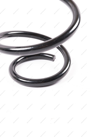 Пружина передней подвески Lada Vesta SW/ SW Cross Lada LADA 8450043893