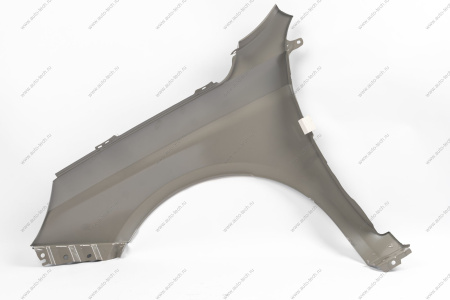 Крыло LADA Vesta переднее правое Gamma GAMMA GMWF18512R