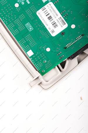 Блок освещения салона LADA Vesta (для а/м с ЭРА ГЛОНАСС) (светодиодный) Lada LADA 8450033385