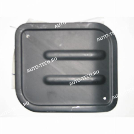 Крышка люка ВАЗ-2108 пола кузова АвтоВАЗ  21080-5101412-00