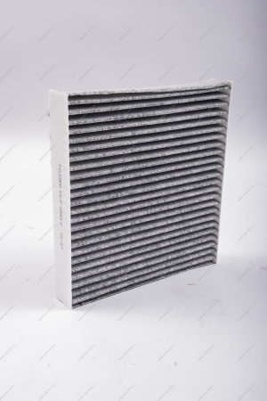 Фильтр салонный LADA Vesta/XRAY/Logan 2014- Угольный PILENGA Pilenga FAP0443C