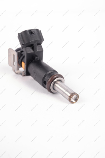 Форсунка топливная LADA XRAY дв H4M Renault RENAULT 166008992R