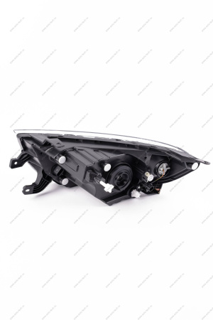 Фара правая (FL) (качество оригинала) (Рекомендовано для СТО) LADA GRANTA 2018- Gamma GAMMA АБФ-9102R Фара правая (FL) (качество оригинала) (Рекомендовано для СТО) LADA GRANTA 2018- Gamma GAMMA АБФ-9102R