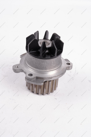 Насос водяной LADA Vesta/Веста ( ,ТЗА,) Lada LADA 21126130701030