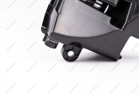 Корпус LADA Vesta монтажного блока моторного отсека Renault RENAULT 243809584R