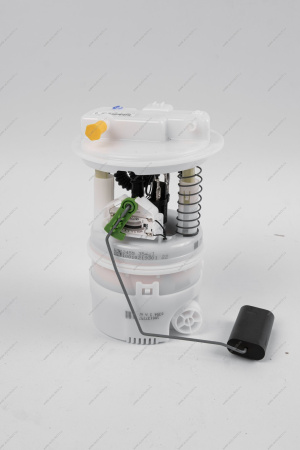 Насос топливный RENAULT Duster двиг.2.0 4WD Renault RENAULT 172021121R