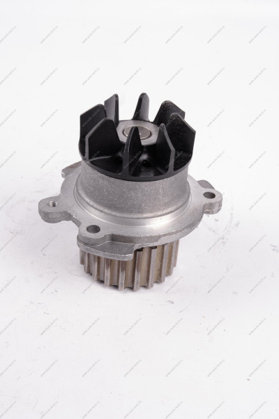 Насос водяной LADA Vesta/Веста ( ,ТЗА,) Lada LADA 21126130701030