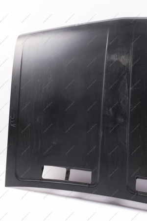 Капот ВАЗ-2106 Начало НАЧАЛО 2103-8402012