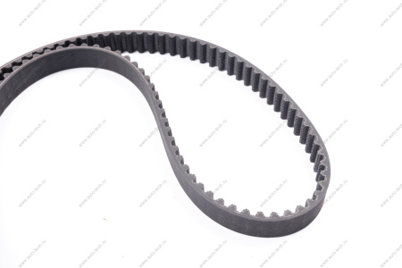 Ремень ГРМ GEELY COOLRAY /ATLAS PRO/BELGEE X50 (в компл. 2 ролика) GATES Gates K0120529