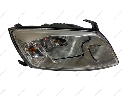 Фара ВАЗ-2190/2191 правая (LADA Granta) (Автосвет) Lada LADA 21900371101000