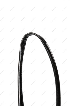 Датчик кислорода верхний №2 двигат.16 кл (лямбда-зонт) LADA Largus/Лада Ларгус Cartronic Cartronic CRTR0101524