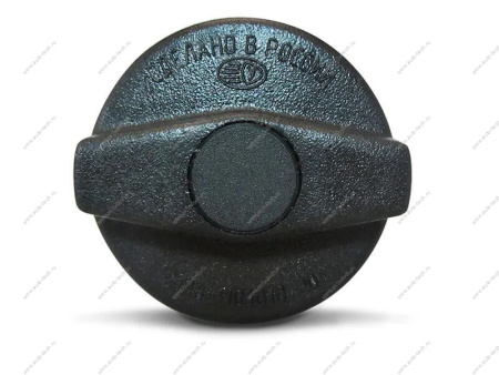 Крышка ВАЗ-2108 бензобака с ключом АВТОБЛИК Автоблик 2108110301011 Крышка ВАЗ-2108 бензобака с ключом АВТОБЛИК Автоблик 2108110301011