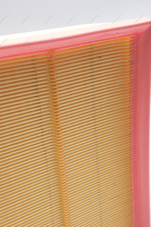 Фильтр воздушный CHERY Tiggo 7 Pro/8/8 Pro / EXEED / OMODA S5 (ДВС 1.5 - 1.6 л) CHERY Chery 151000079AA