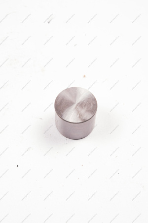 Толкатель клапана 3,68 мм LADA Granta / Largus / Vesta (c дв. 11182 EVO) LADA 8450120708