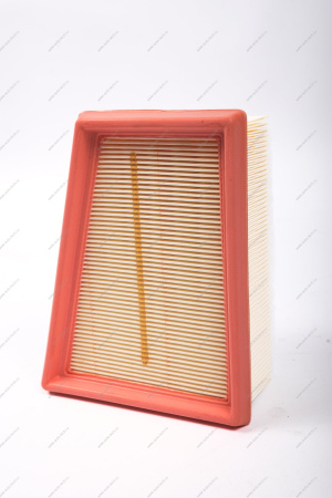 Фильтр воздушный LADA Largus 16кл /RENAULT Duster/Logan 2014- (элемент фильтрующий) 7701045724 Filtron Filtron AP1851