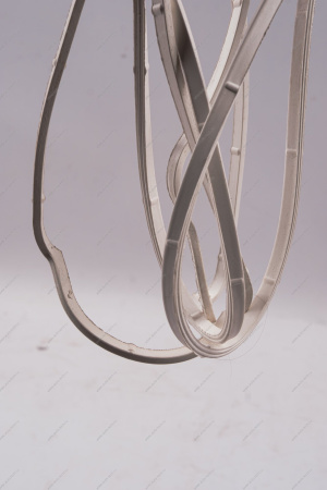 Прокладка клапанной крышки ВАЗ-2108/Granta для двигат 11189 Lada LADA 21080100327010